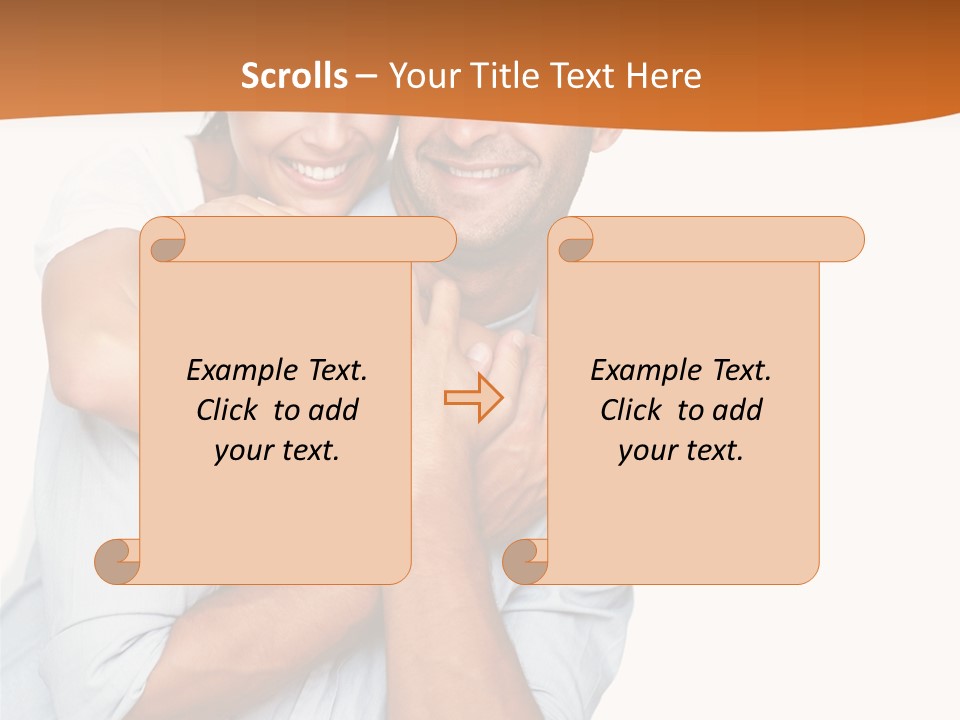 Meeting Profe Ional Humorou PowerPoint Template