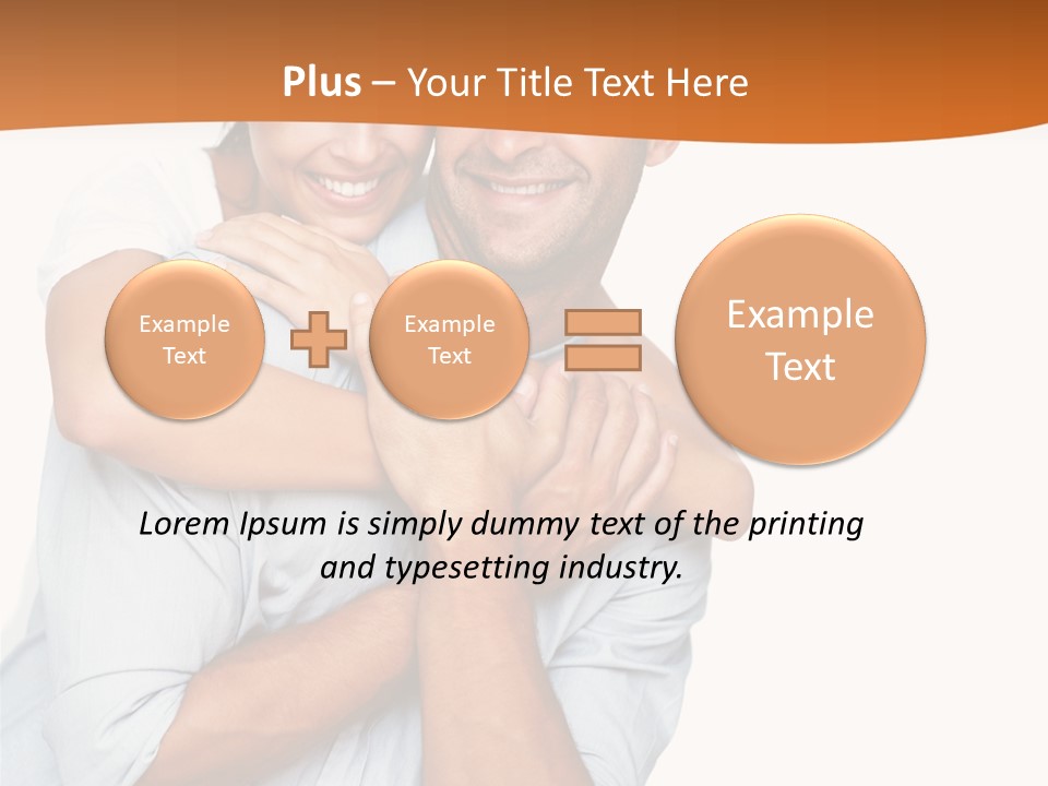 Meeting Profe Ional Humorou PowerPoint Template