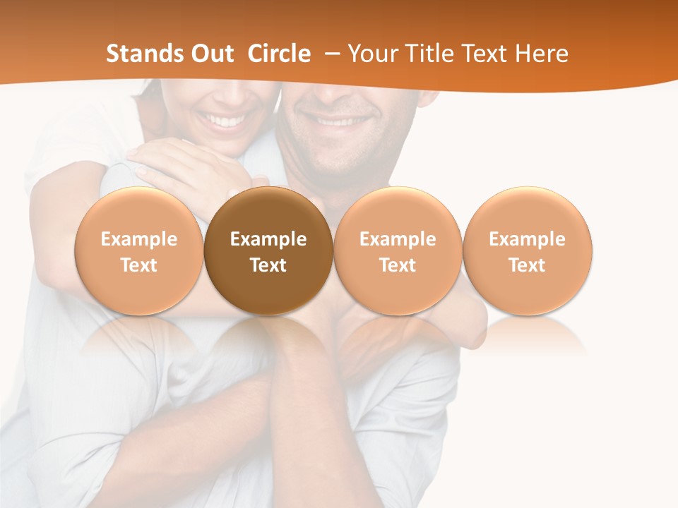 Meeting Profe Ional Humorou PowerPoint Template