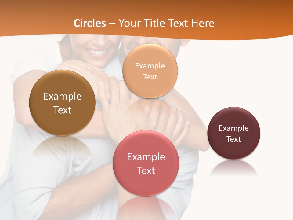 Meeting Profe Ional Humorou PowerPoint Template