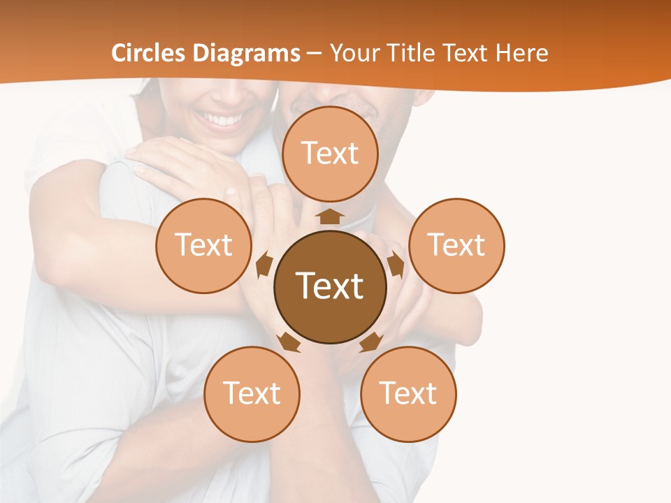 Meeting Profe Ional Humorou PowerPoint Template