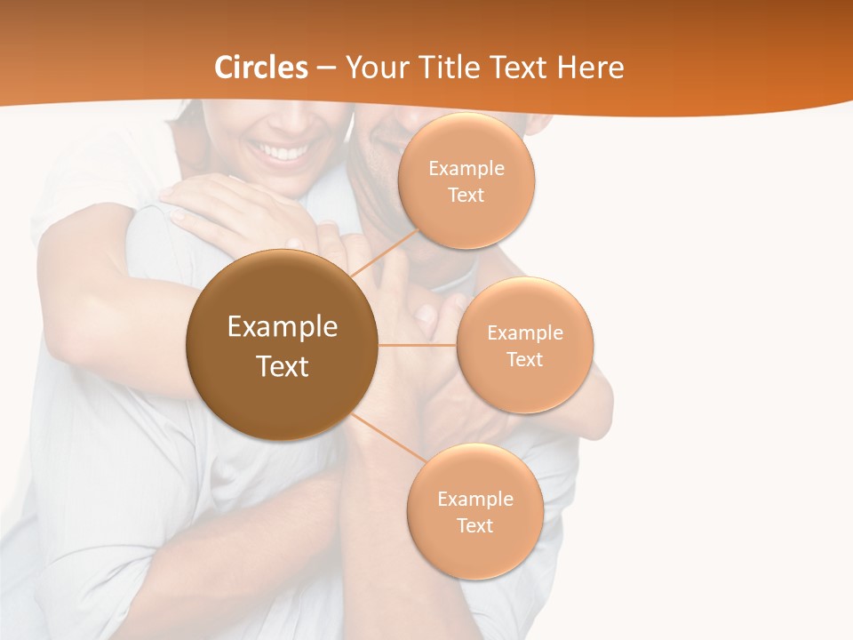 Meeting Profe Ional Humorou PowerPoint Template