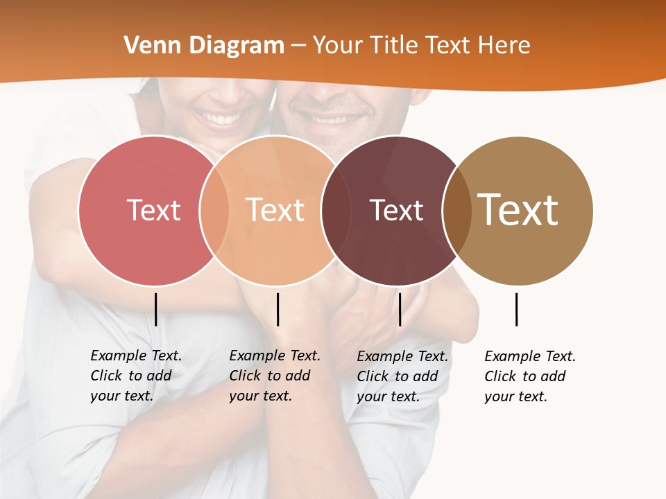 Meeting Profe Ional Humorou PowerPoint Template