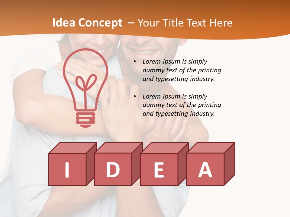 Meeting Profe Ional Humorou PowerPoint Template