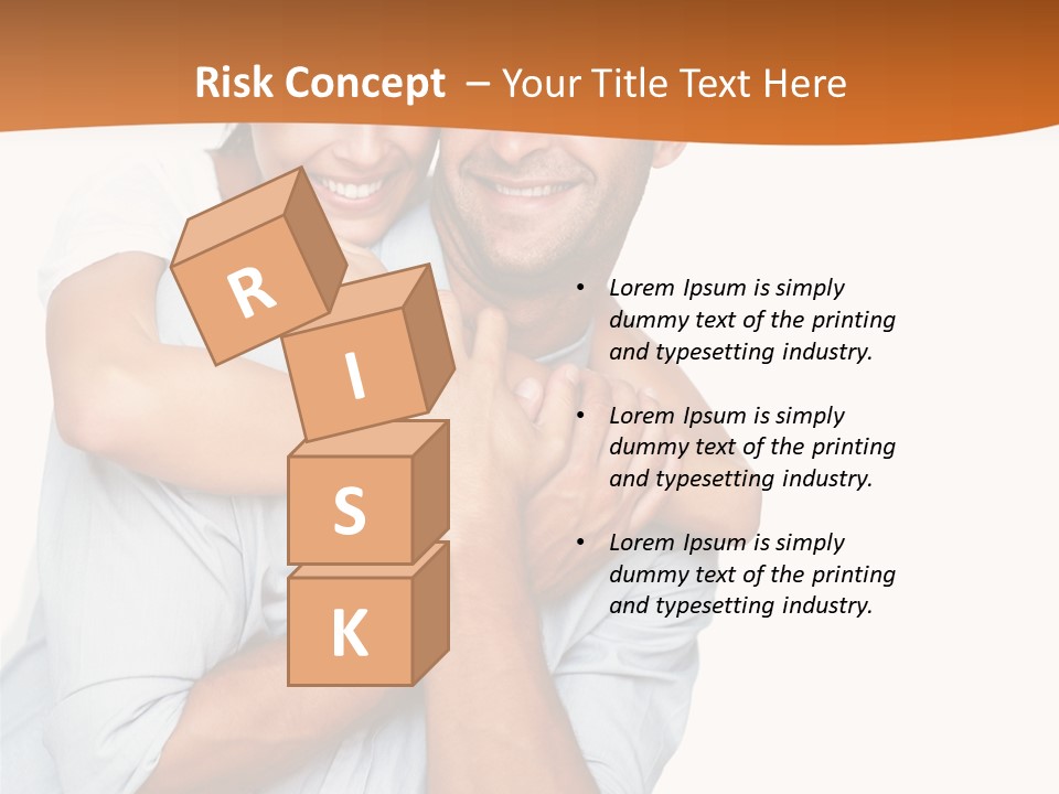 Meeting Profe Ional Humorou PowerPoint Template