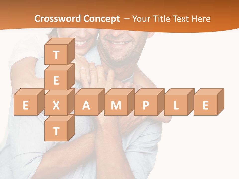 Meeting Profe Ional Humorou PowerPoint Template