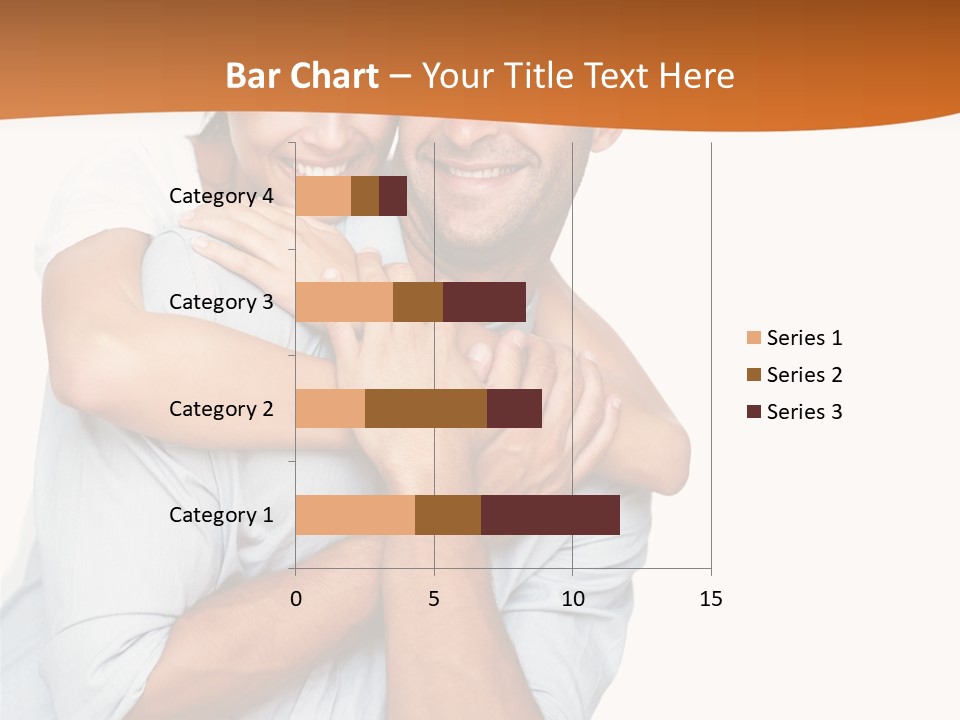 Meeting Profe Ional Humorou PowerPoint Template