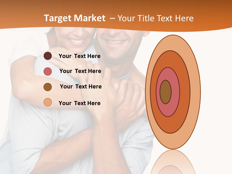 Meeting Profe Ional Humorou PowerPoint Template