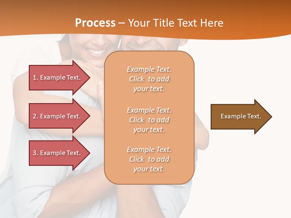 Meeting Profe Ional Humorou PowerPoint Template
