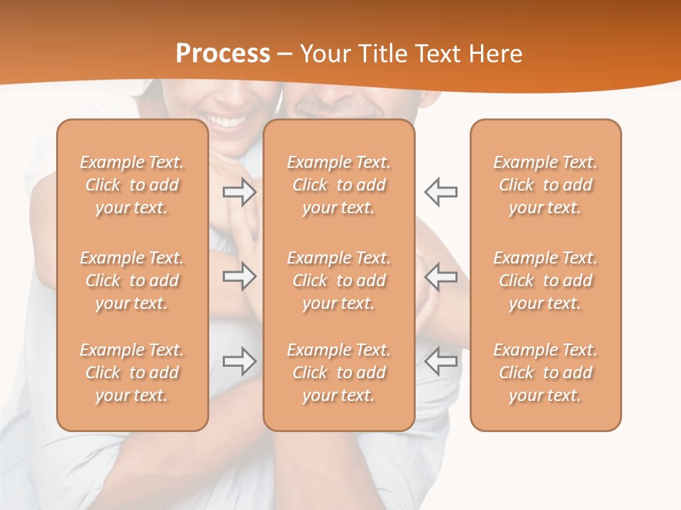Meeting Profe Ional Humorou PowerPoint Template