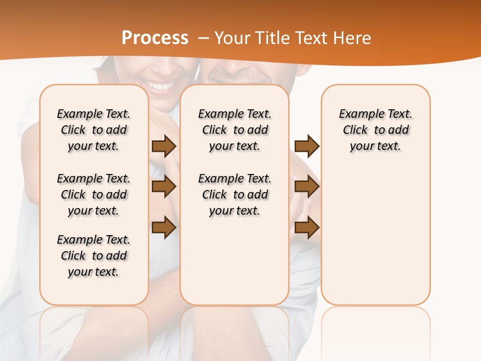 Meeting Profe Ional Humorou PowerPoint Template