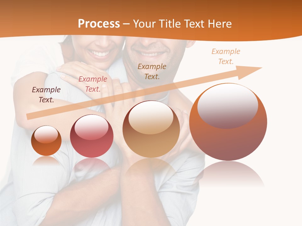 Meeting Profe Ional Humorou PowerPoint Template