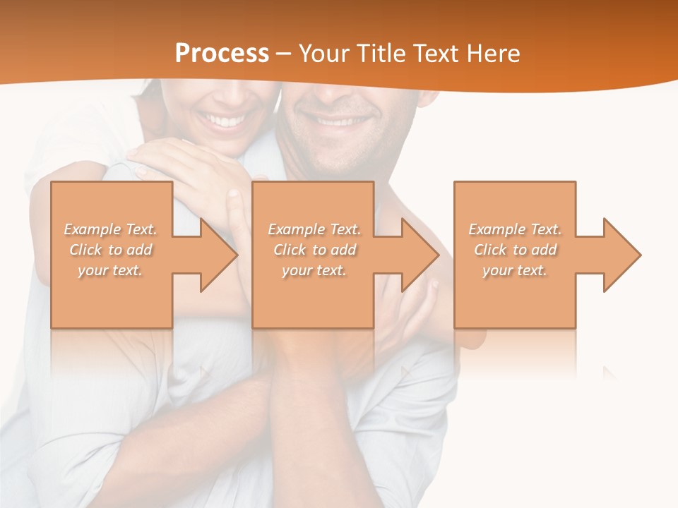 Meeting Profe Ional Humorou PowerPoint Template