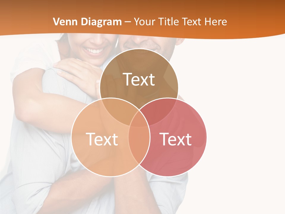 Meeting Profe Ional Humorou PowerPoint Template