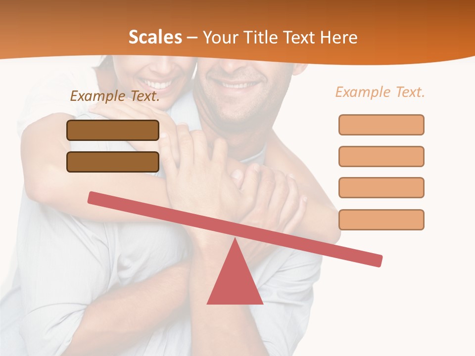 Meeting Profe Ional Humorou PowerPoint Template