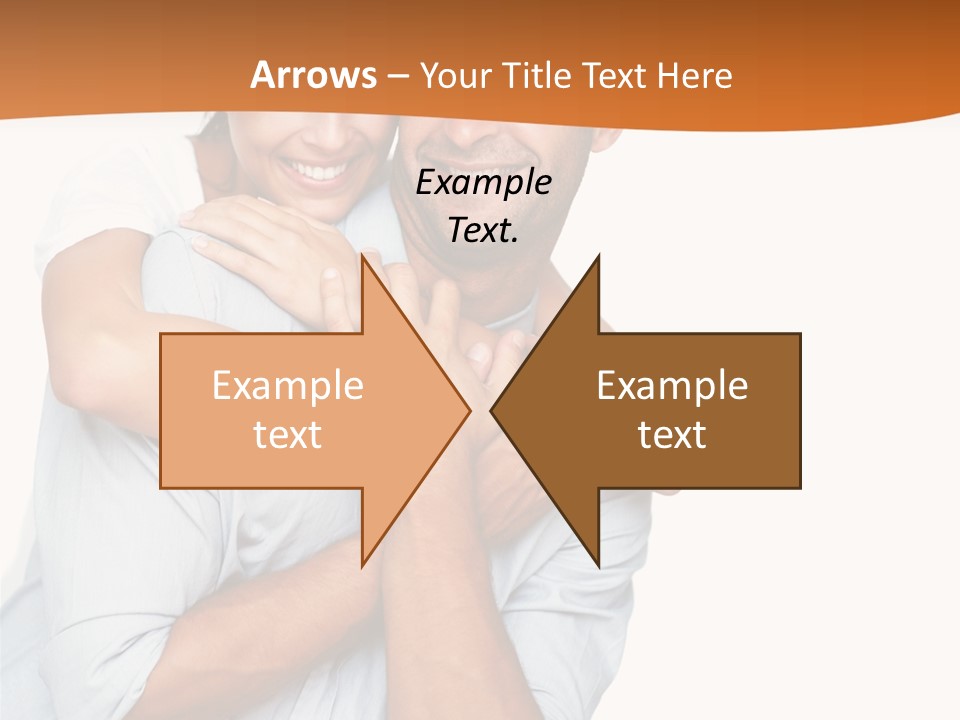 Meeting Profe Ional Humorou PowerPoint Template