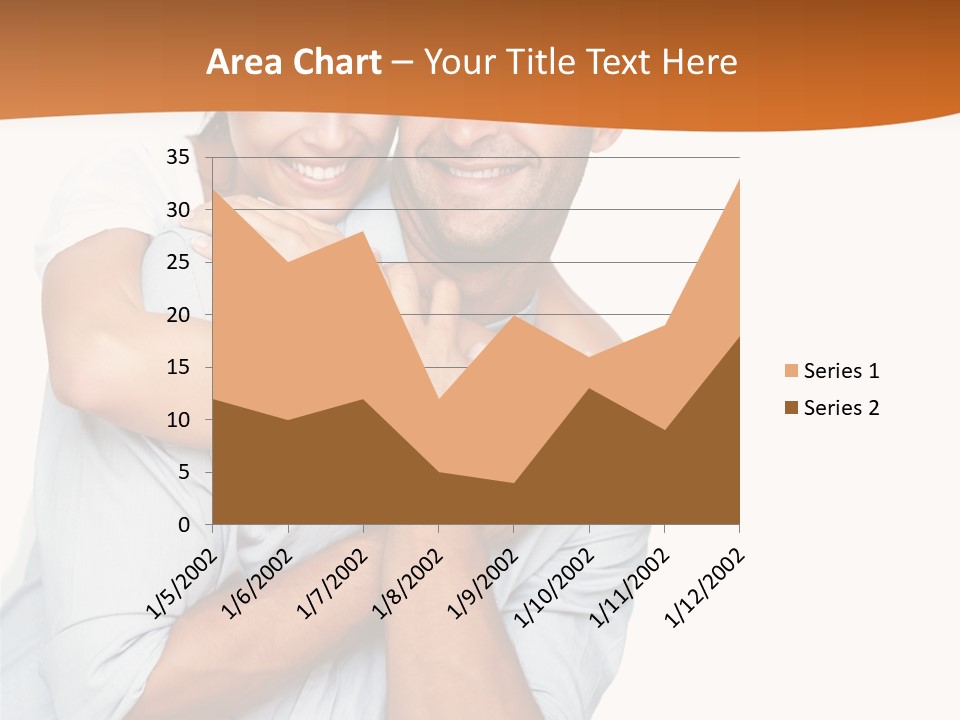 Meeting Profe Ional Humorou PowerPoint Template