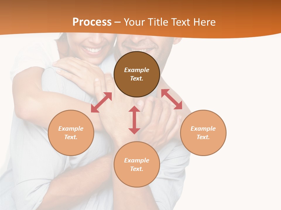 Meeting Profe Ional Humorou PowerPoint Template