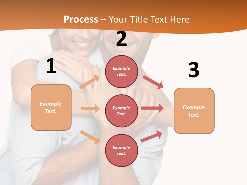 Meeting Profe Ional Humorou PowerPoint Template