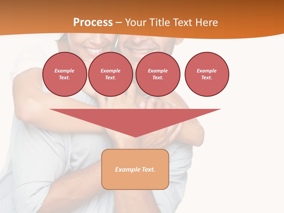 Meeting Profe Ional Humorou PowerPoint Template