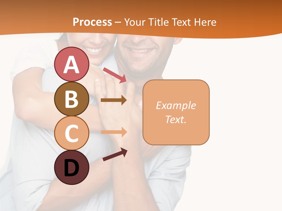 Meeting Profe Ional Humorou PowerPoint Template