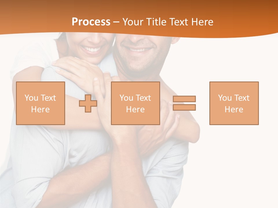 Meeting Profe Ional Humorou PowerPoint Template
