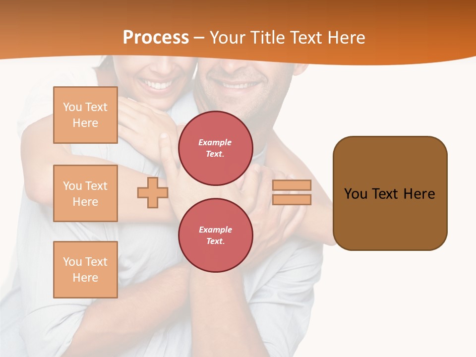 Meeting Profe Ional Humorou PowerPoint Template