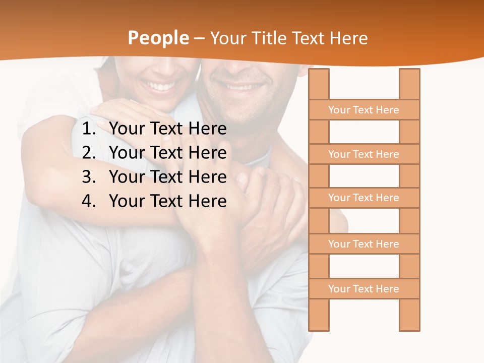 Meeting Profe Ional Humorou PowerPoint Template