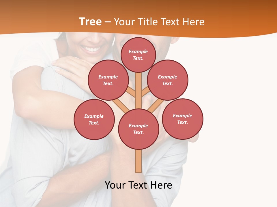 Meeting Profe Ional Humorou PowerPoint Template