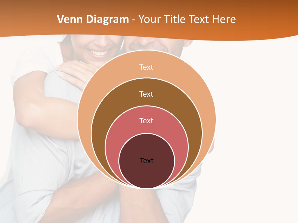 Meeting Profe Ional Humorou PowerPoint Template