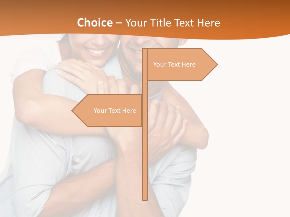 Meeting Profe Ional Humorou PowerPoint Template