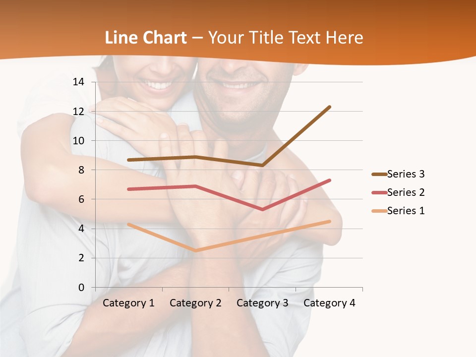 Meeting Profe Ional Humorou PowerPoint Template