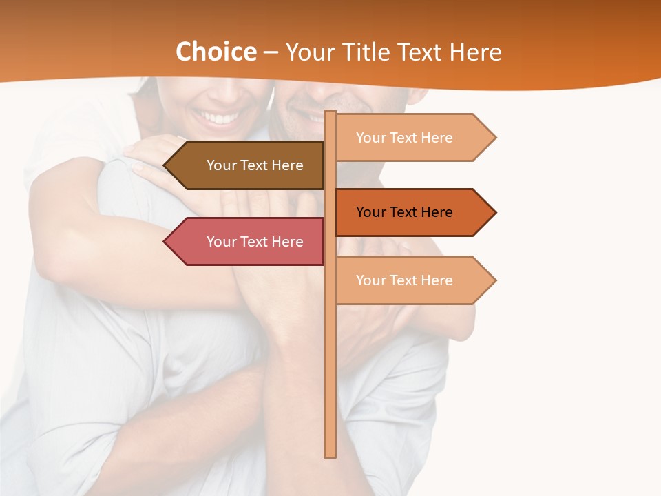 Meeting Profe Ional Humorou PowerPoint Template