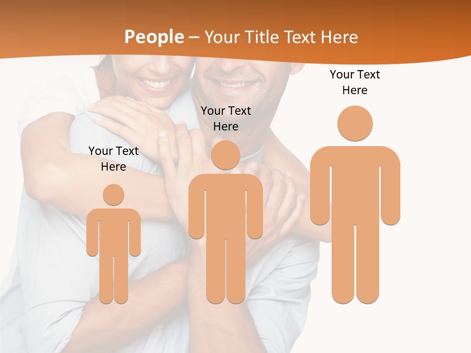 Meeting Profe Ional Humorou PowerPoint Template