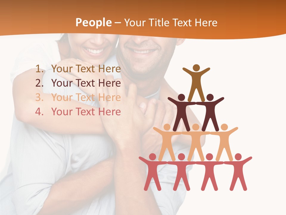 Meeting Profe Ional Humorou PowerPoint Template