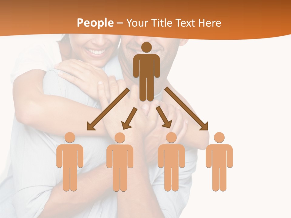 Meeting Profe Ional Humorou PowerPoint Template