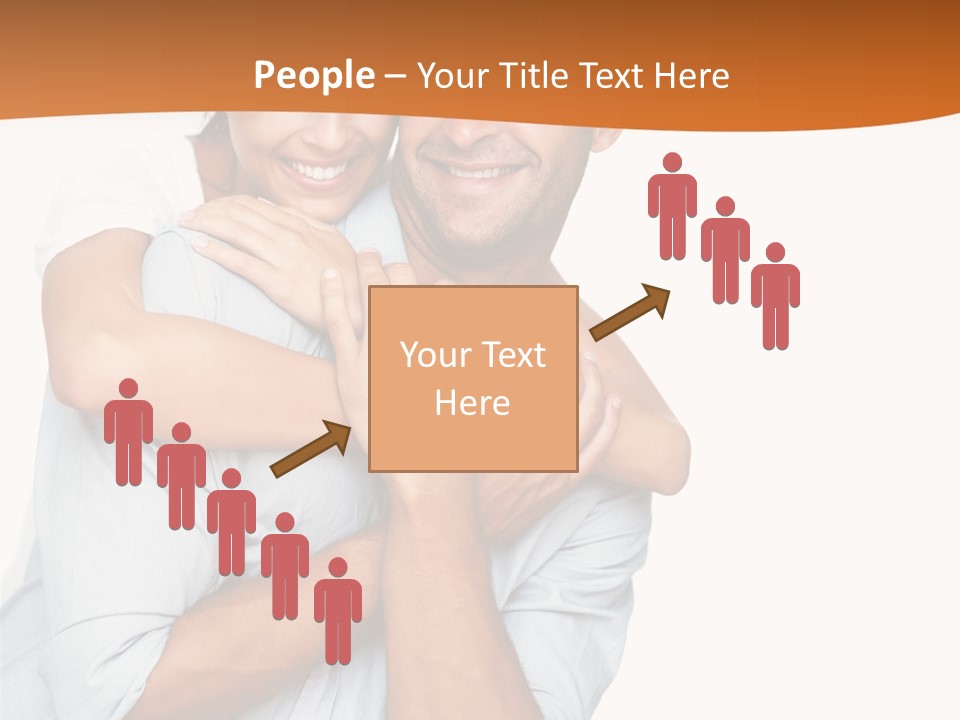 Meeting Profe Ional Humorou PowerPoint Template