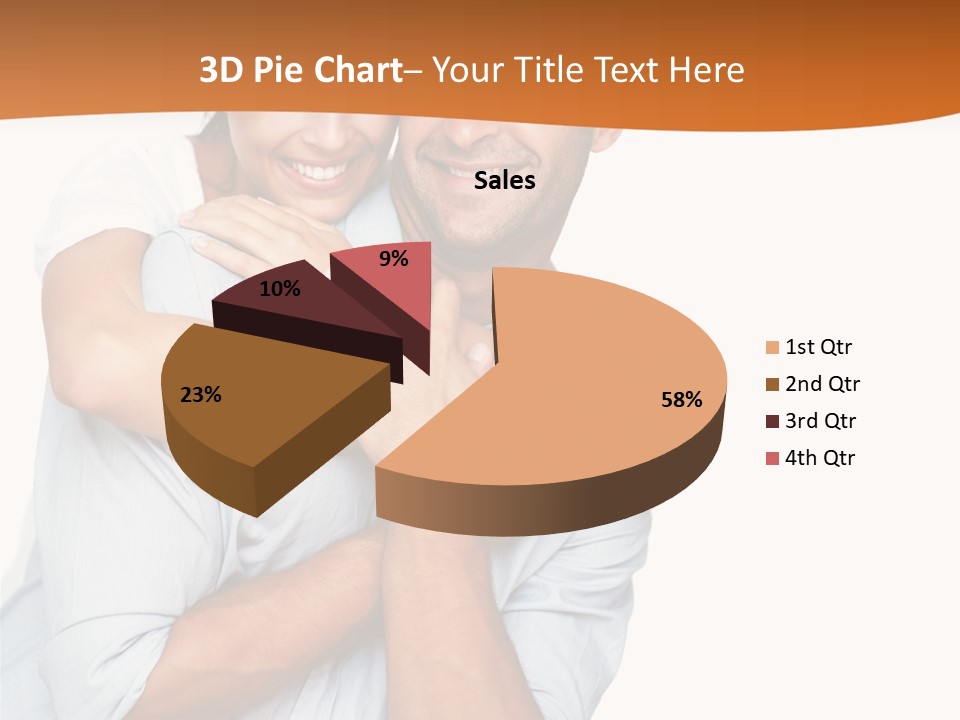 Meeting Profe Ional Humorou PowerPoint Template