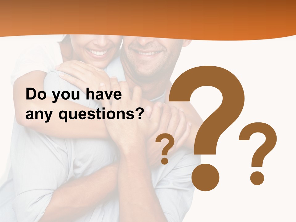 Meeting Profe Ional Humorou PowerPoint Template