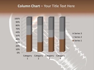 Toon Humorou Together PowerPoint Template