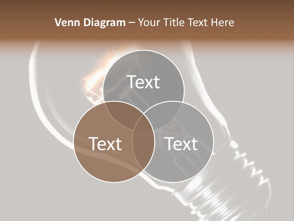 Toon Humorou Together PowerPoint Template