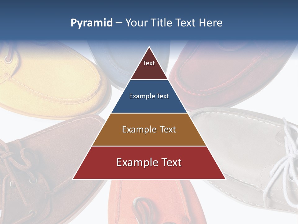 Beauty Pair Elegance PowerPoint Template