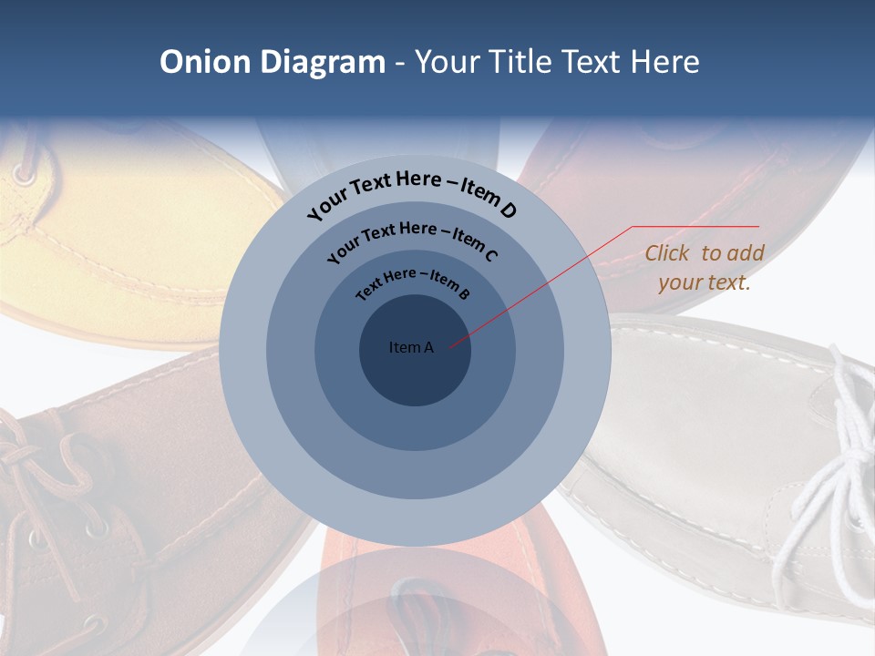 Beauty Pair Elegance PowerPoint Template