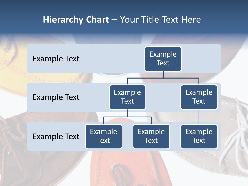 Beauty Pair Elegance PowerPoint Template