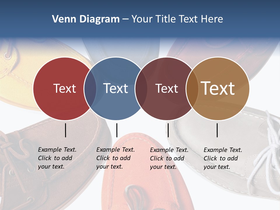 Beauty Pair Elegance PowerPoint Template