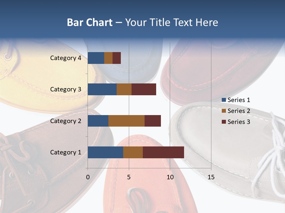 Beauty Pair Elegance PowerPoint Template