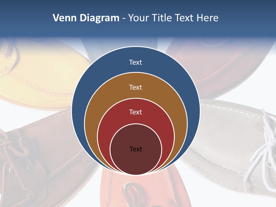 Beauty Pair Elegance PowerPoint Template
