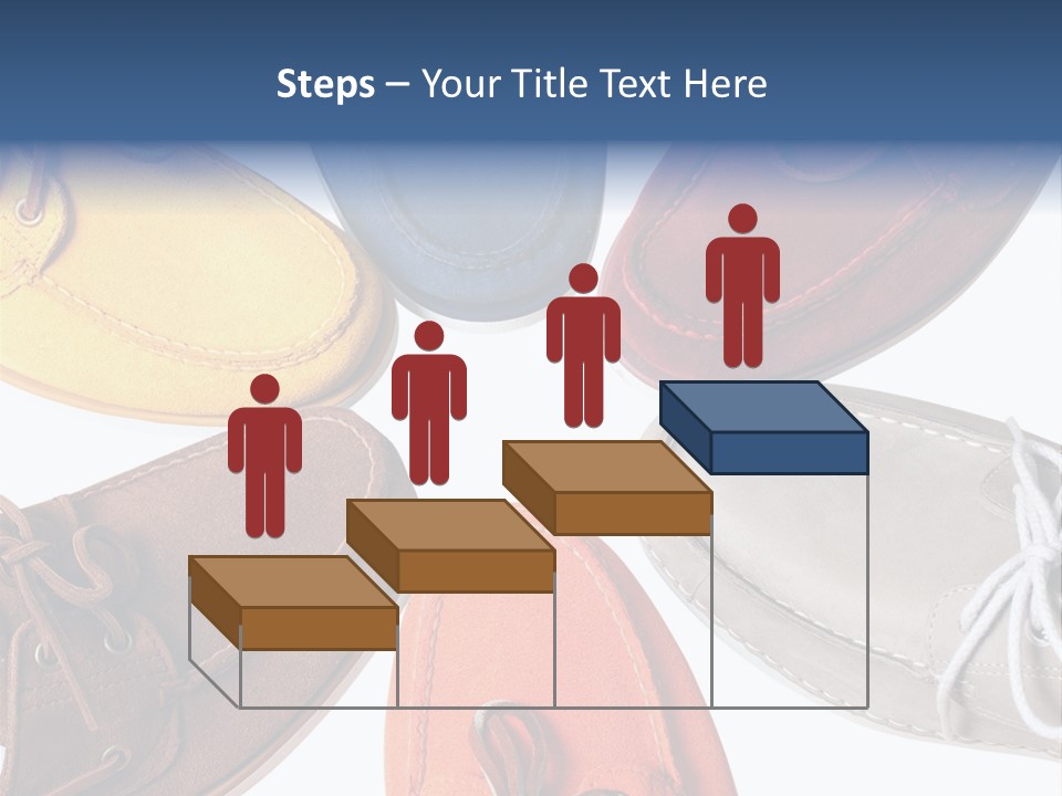 Beauty Pair Elegance PowerPoint Template