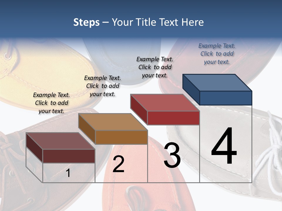 Beauty Pair Elegance PowerPoint Template