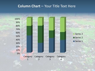 Product Contaminate Poison PowerPoint Template